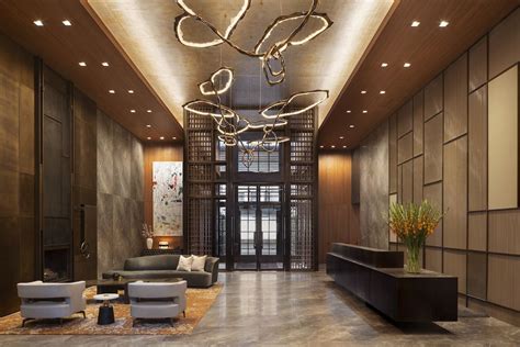 Lobby Meaning .